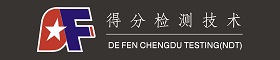 {_CFG[site_title]}