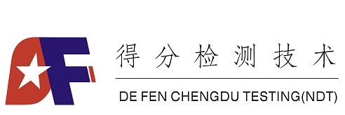 {_CFG[site_title]}