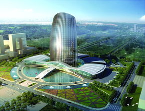 热烈祝贺山东潍坊滨海经济开发区升级为国家经济技术开发区